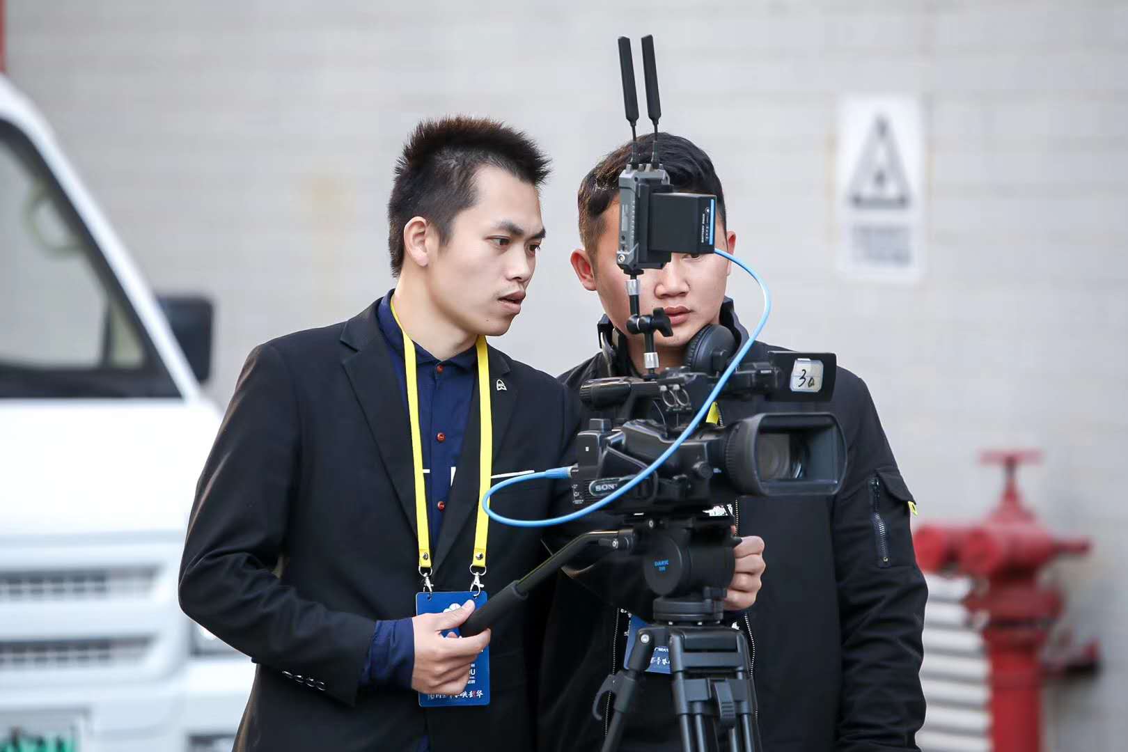 汪清360全景拍摄技巧：探索高效的全景拍摄之路
